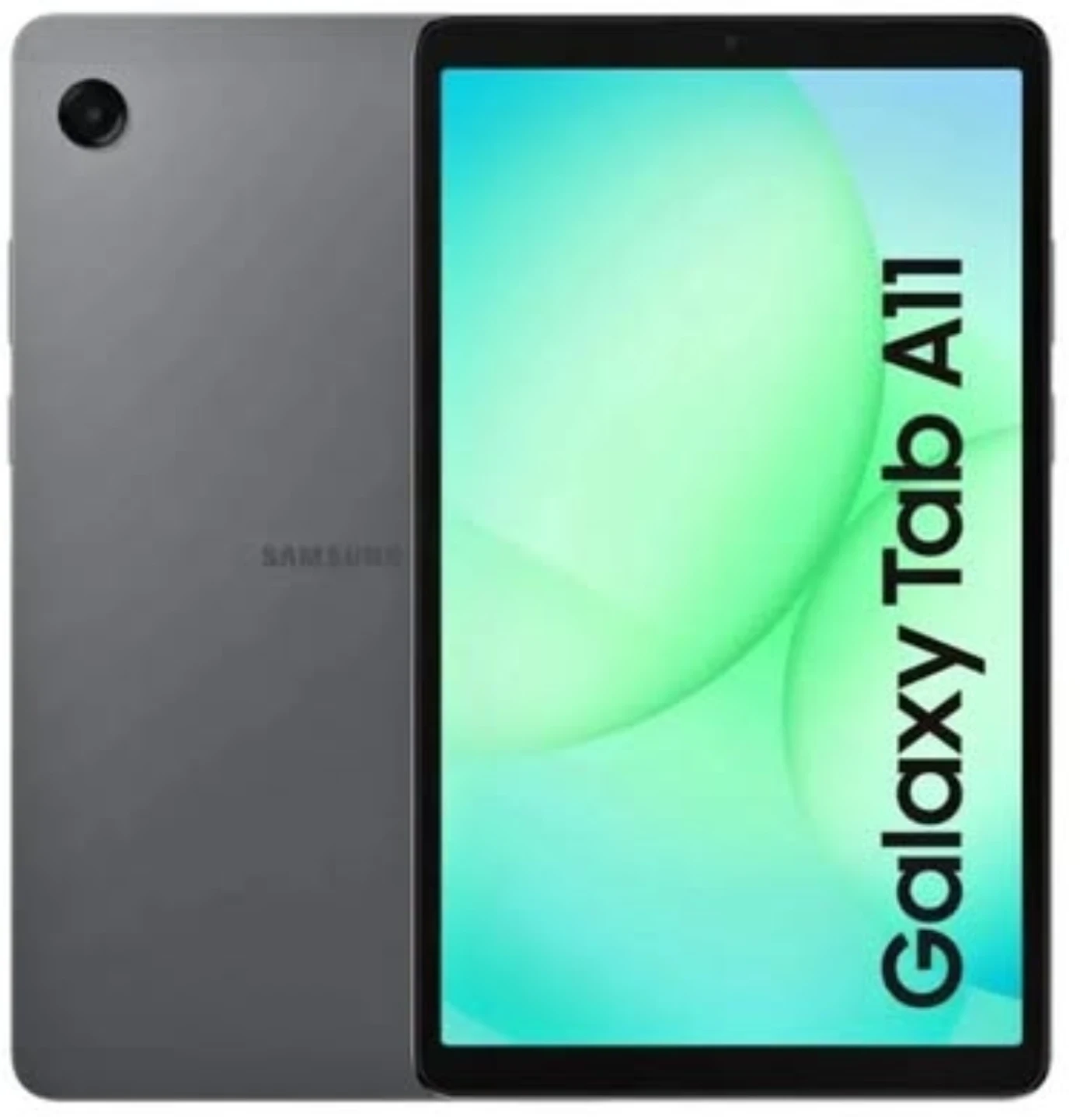 Samsung Galaxy Tab A11 Tablet