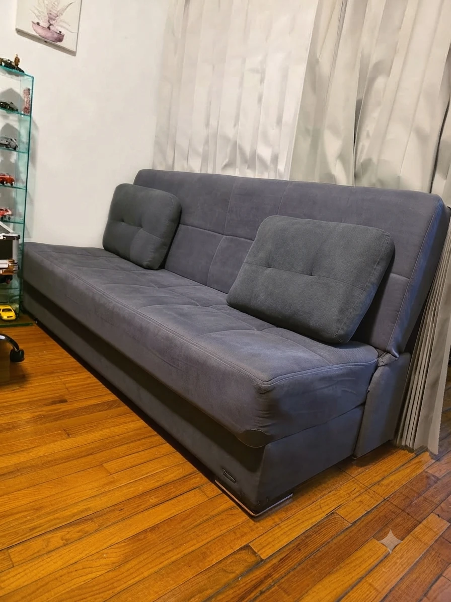 Sofa cama - photo 2