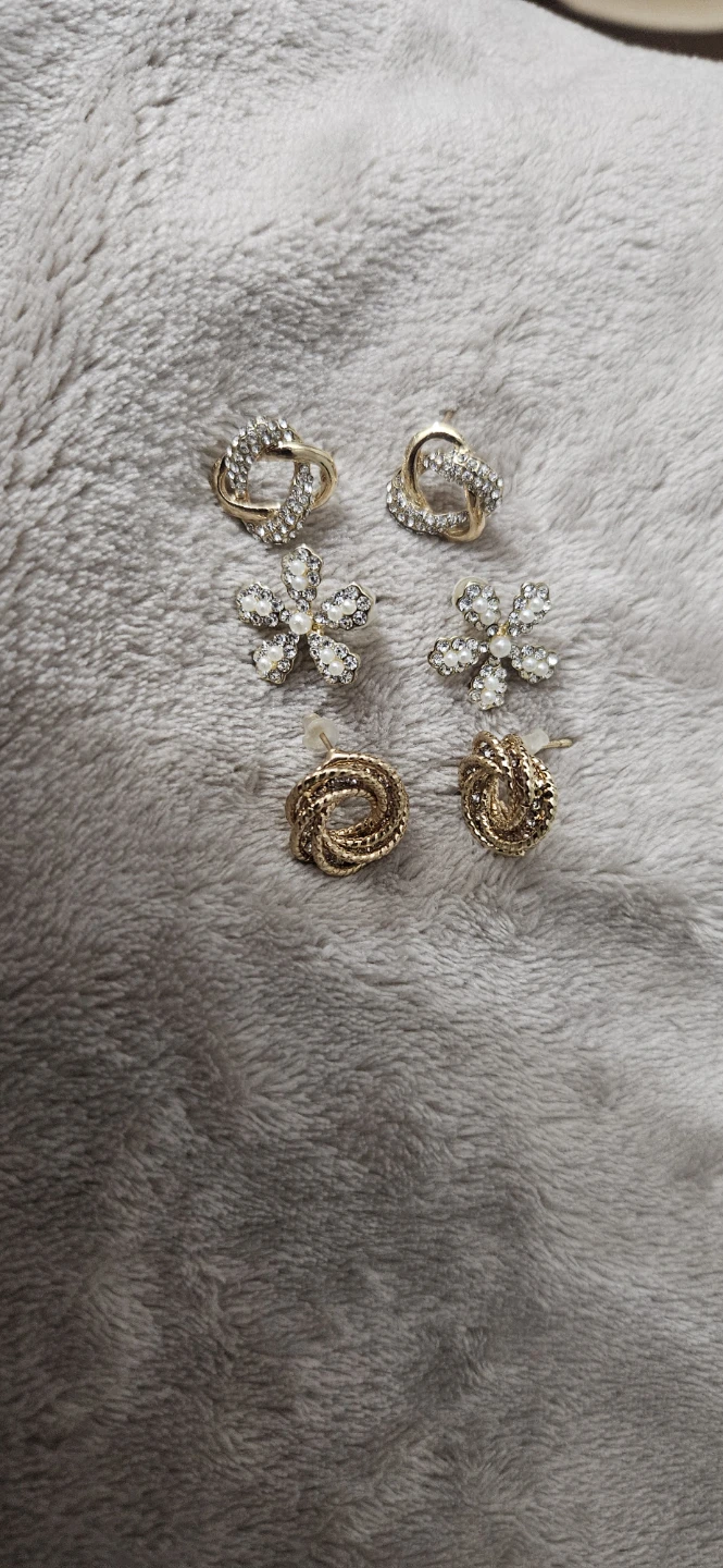 Earing