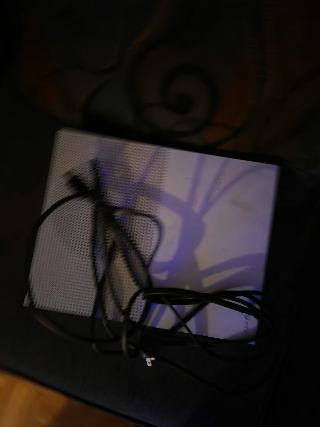 Microsoft Xbox One S Console