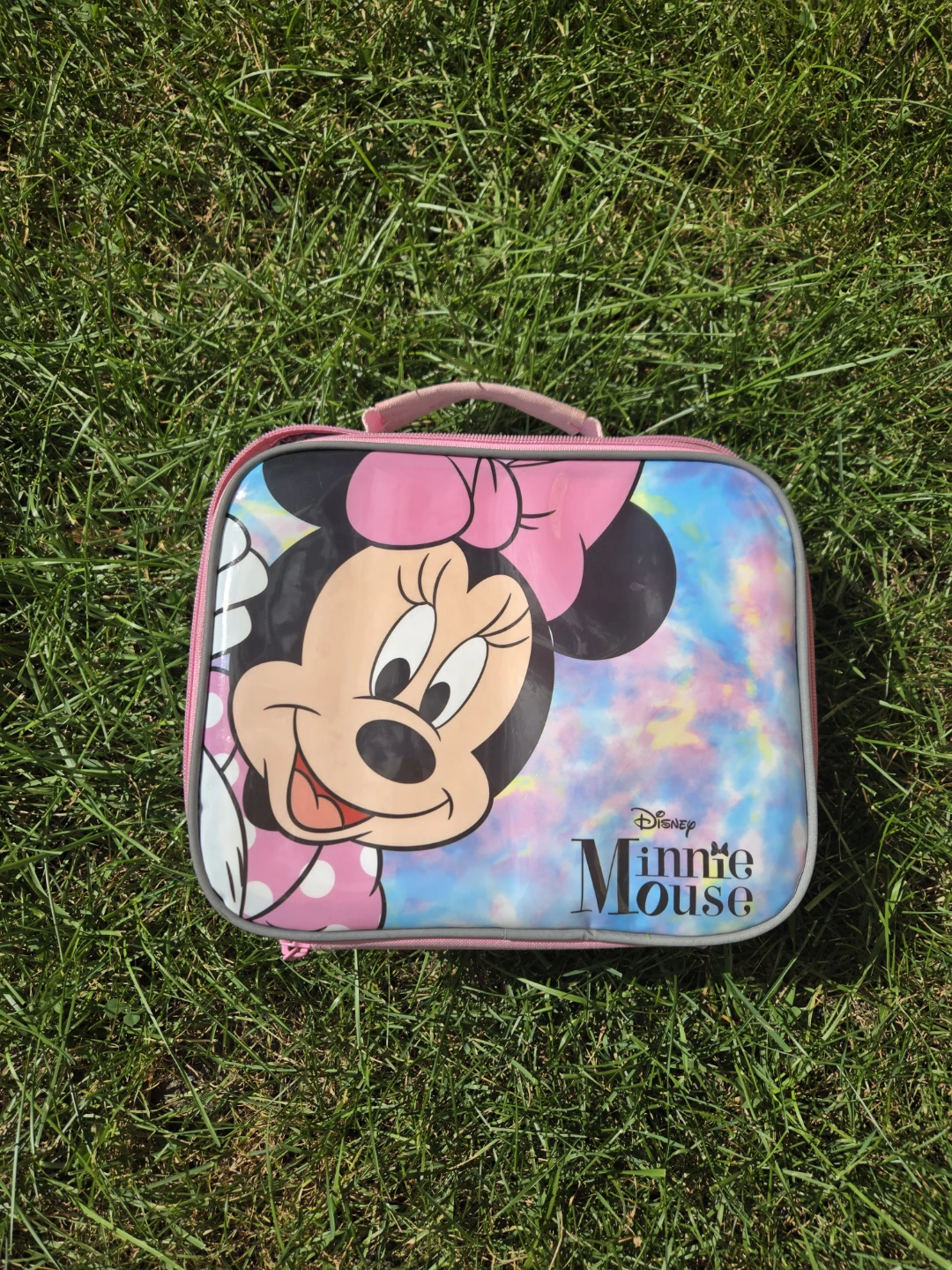 Kids lunchbox