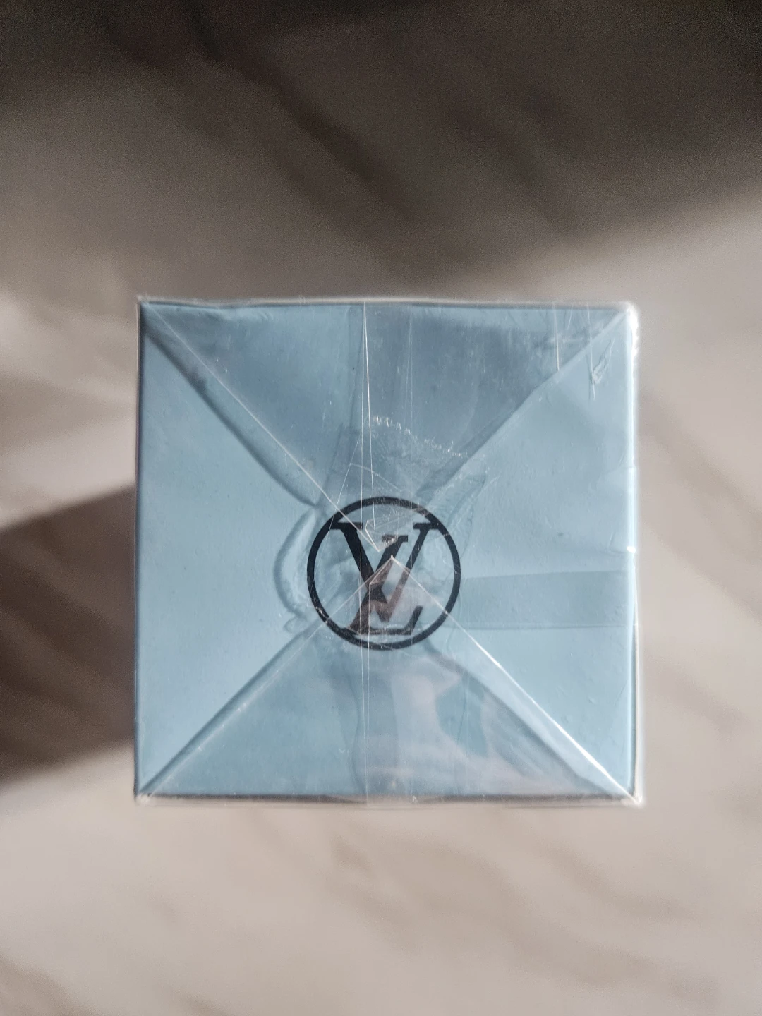 Louis Vuitton Pacific Chill Eau de Parfum 100ml - photo 2