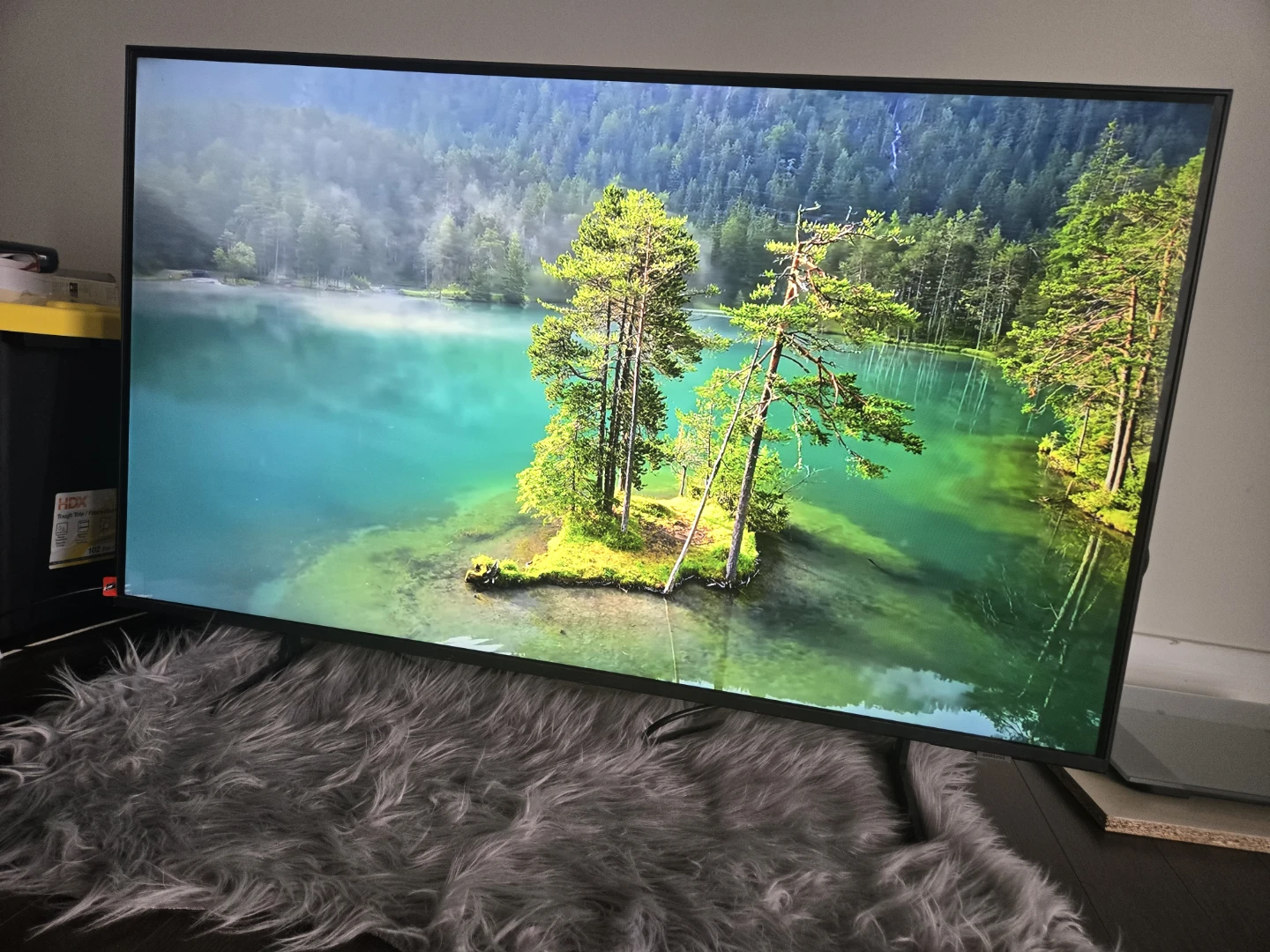 SMART TV - photo 3