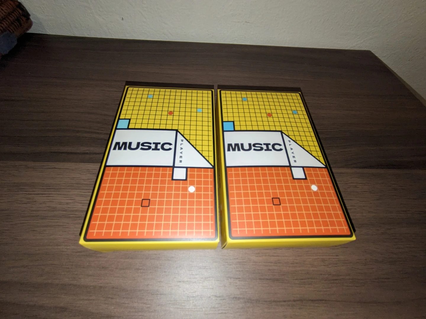 Brand New MP3 players for sale. - photo 2