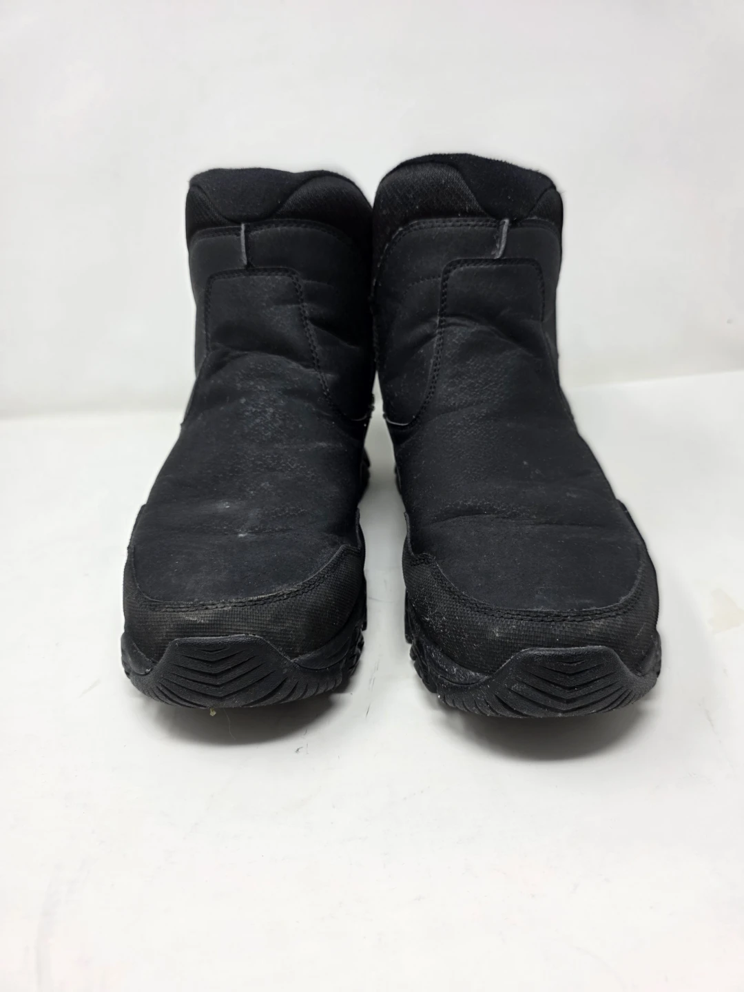 Merrell mens coldpack 3 artic grip