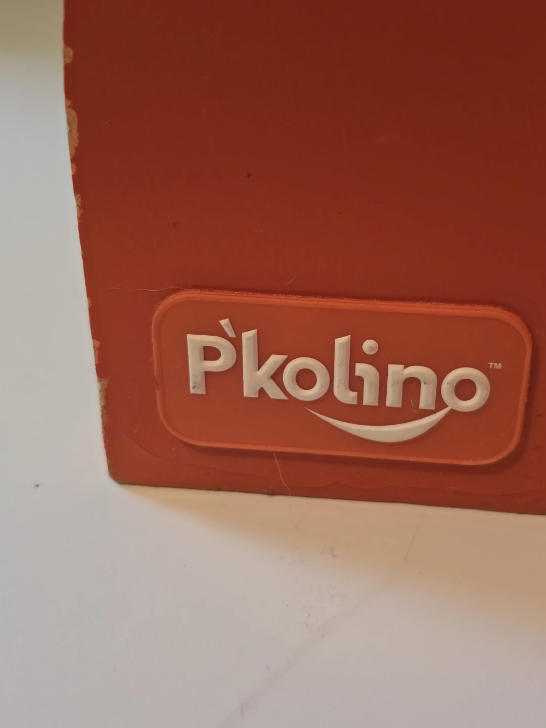 Pkolino Tree Coat Rack - photo 5