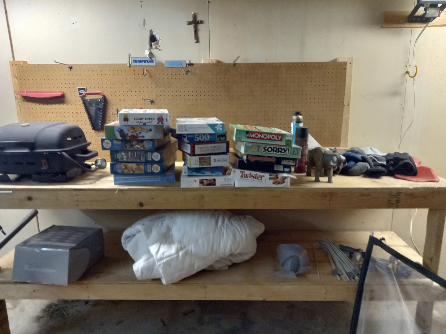 Household items. Moving - photo 3