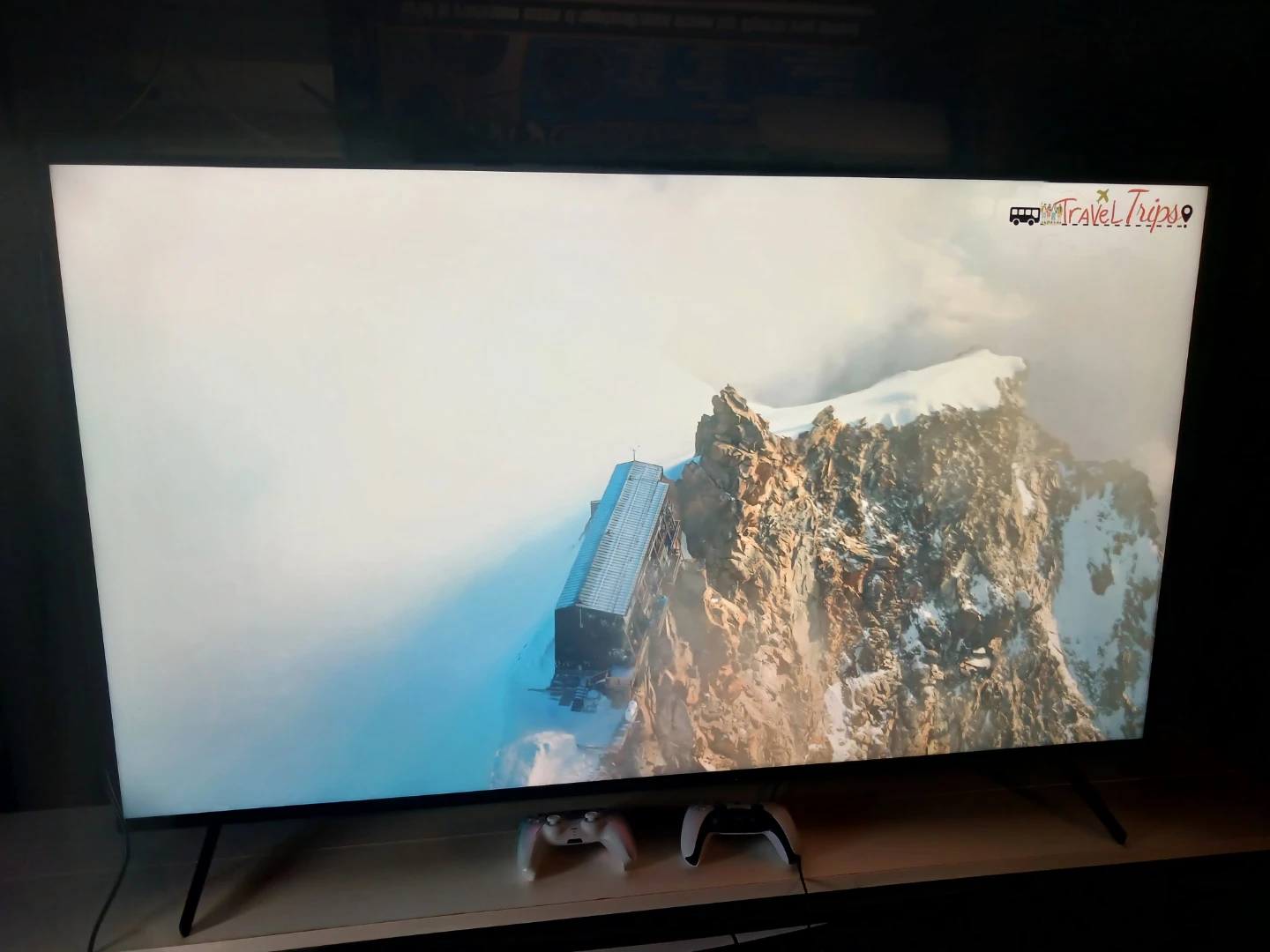 Sony Bravia KD-65X85K Smart Google TV - photo 2
