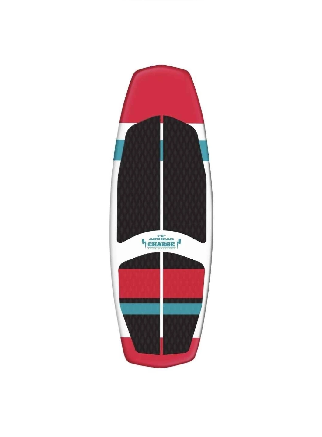 4 Brand New Airhead Charge Youth/Adult Wakesurf Board