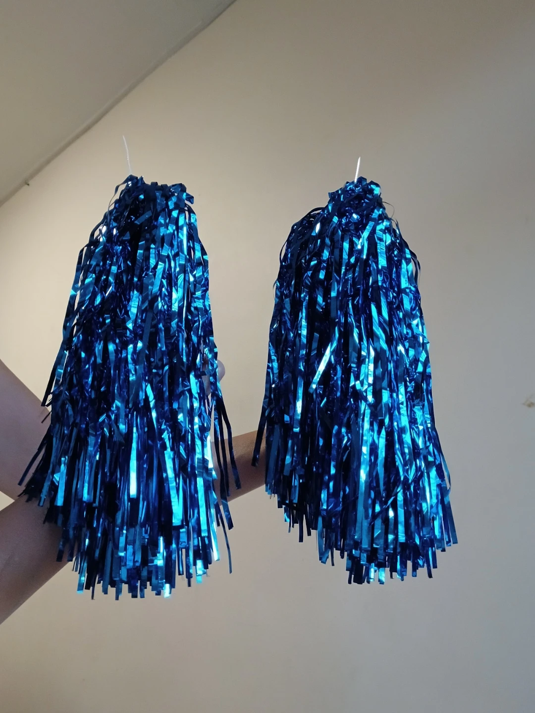 Cheerleader Costume Set - photo 4