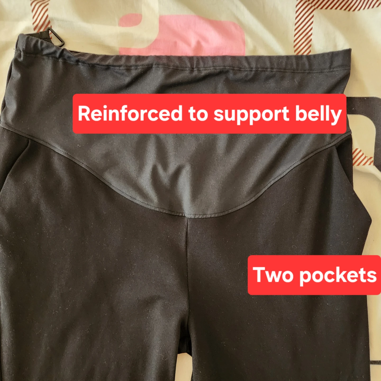 Pregnancy Clothings - photo 3