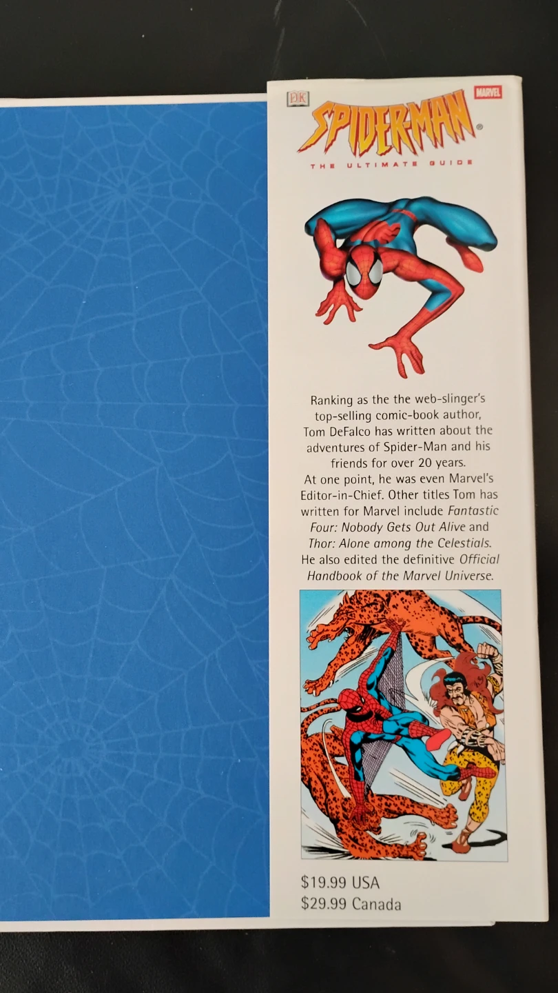 Comics for sale - photo 3
