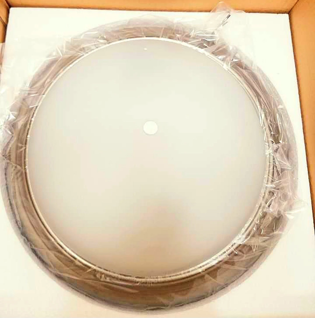 💡Home Collection Maison Vernon Flush Mount💡 - photo 2