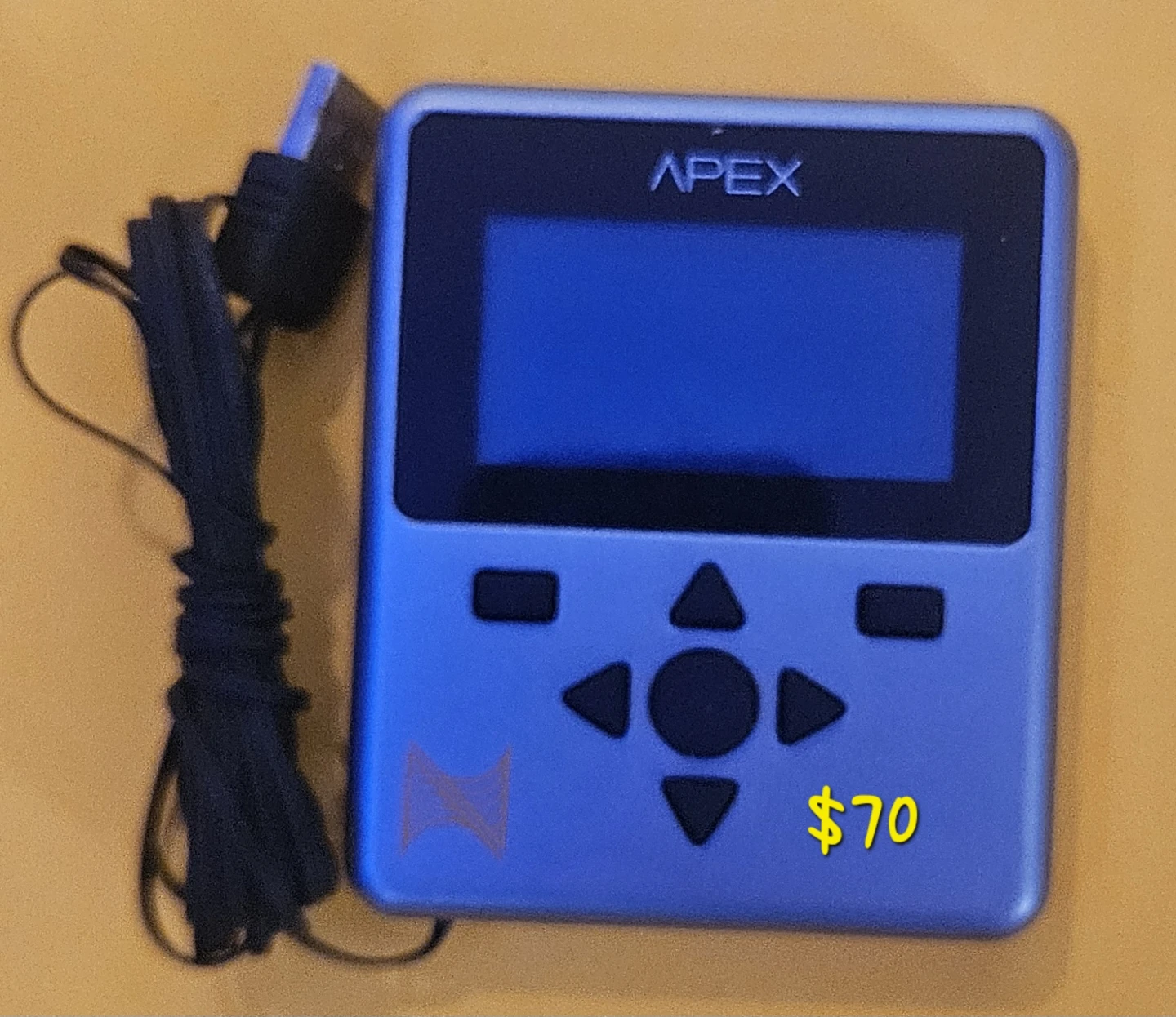 Lots of used equipment - photo 2
