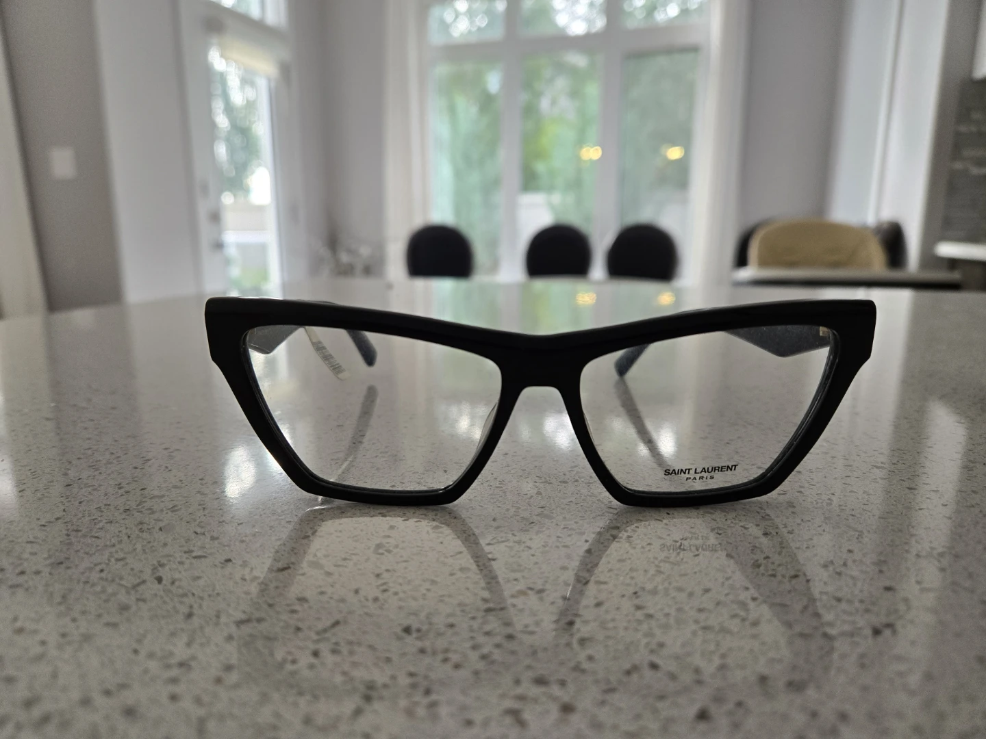 YSL 100% AUTHENTIC - photo 2