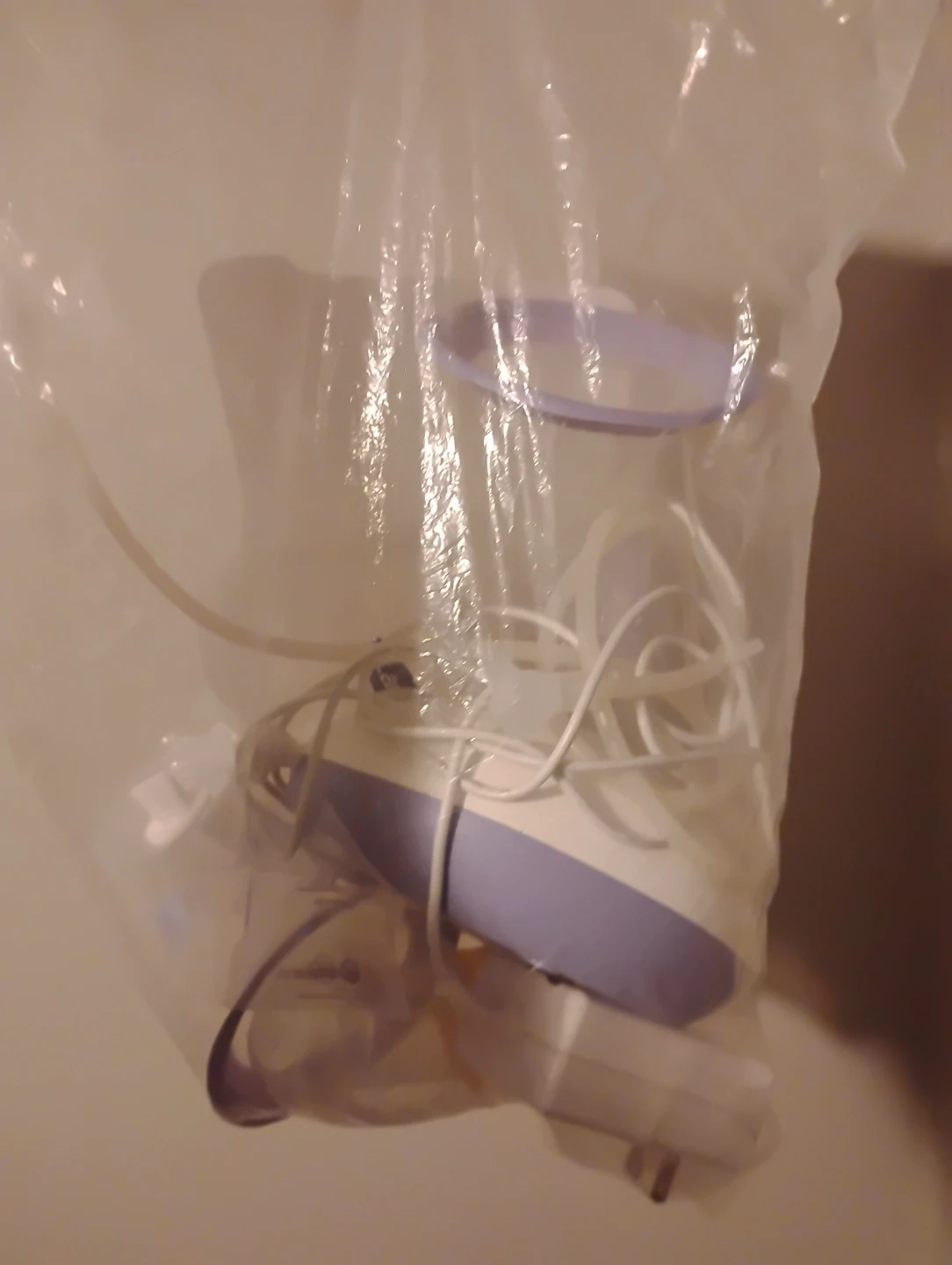 Lansinoh Breast Milk Storage Bags & Pump Parts