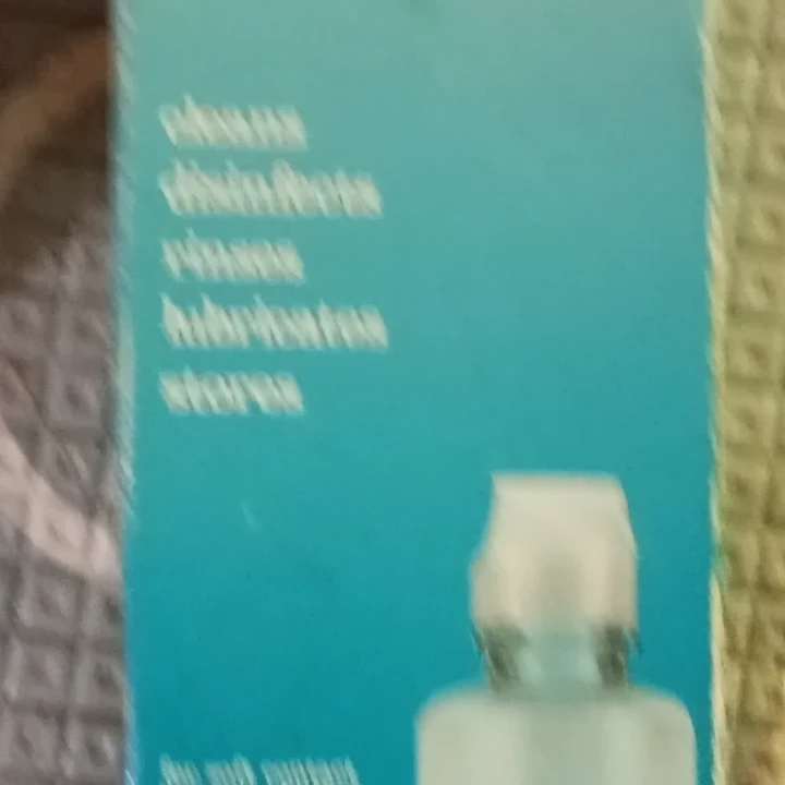 Bausch + Lomb Sensitive Eyes Multi-Purpose Solution