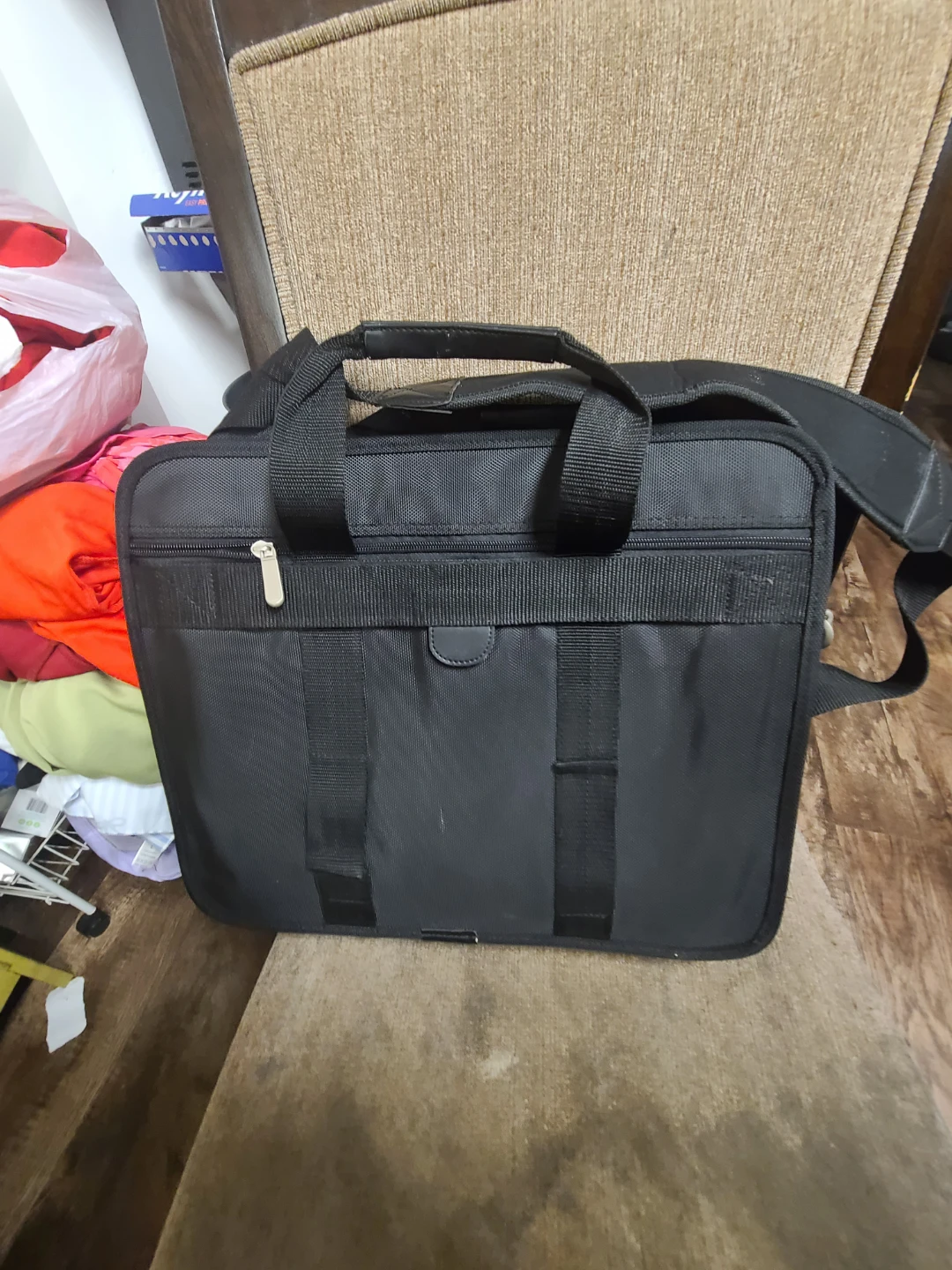 Bag