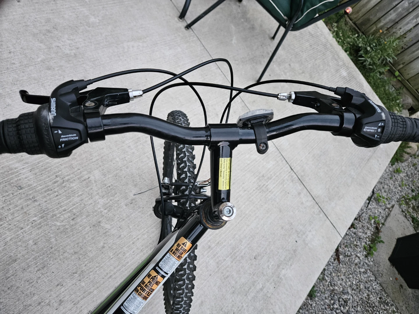 Supercycle Vice 26" Dual-Suspension Mountain Bike - photo 5