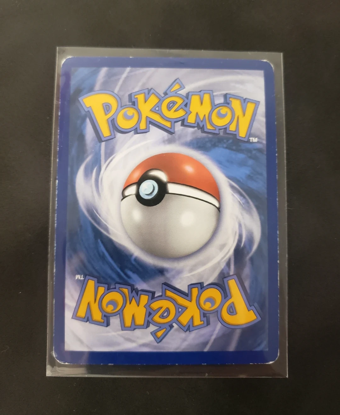 Flareon EX | Generations - photo 2