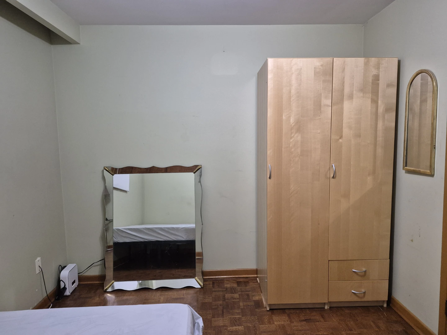 Room for rent - photo 2