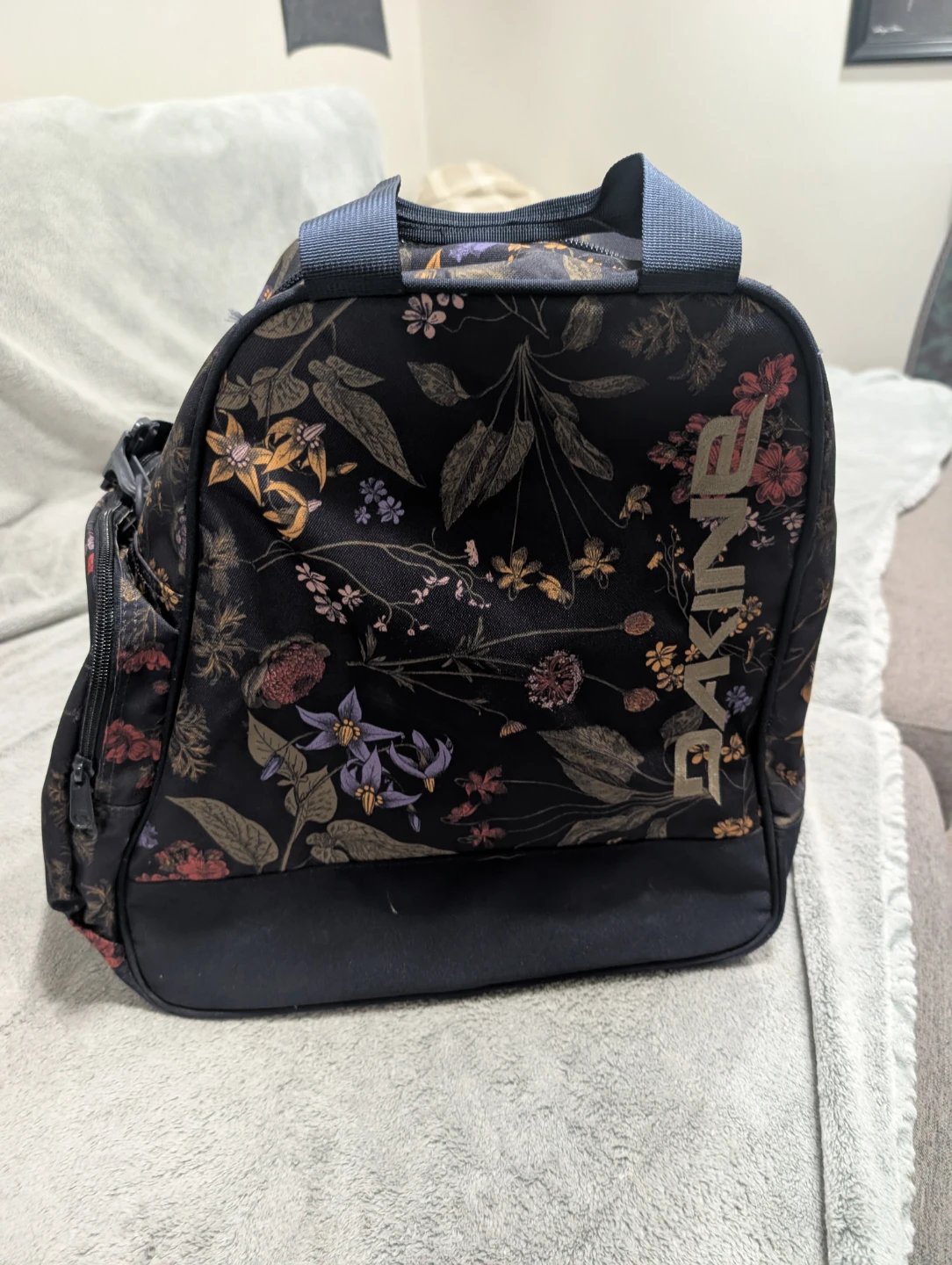 Dakine ski boot bag - photo 2
