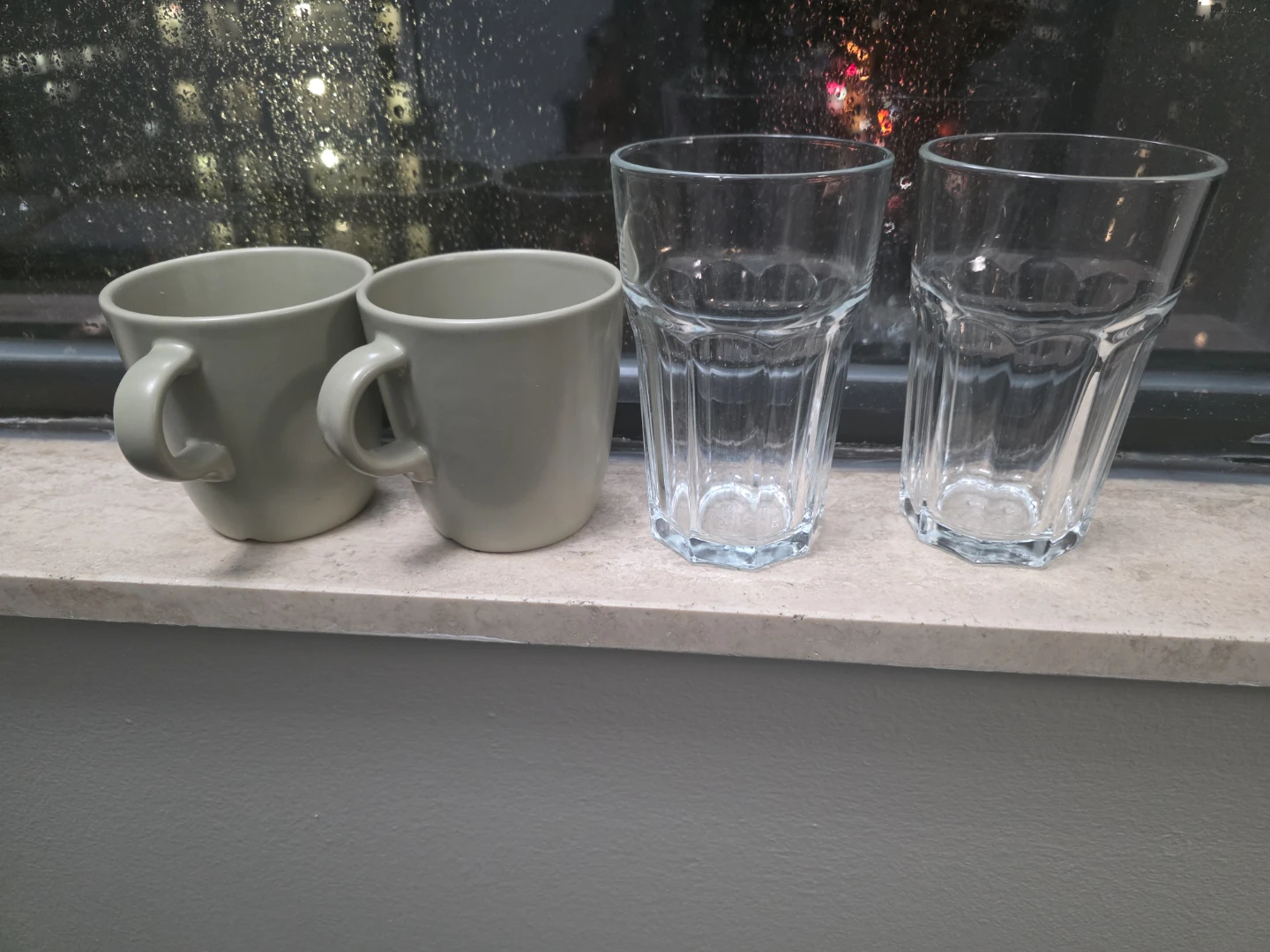 Assorted kitchenware set - photo 3