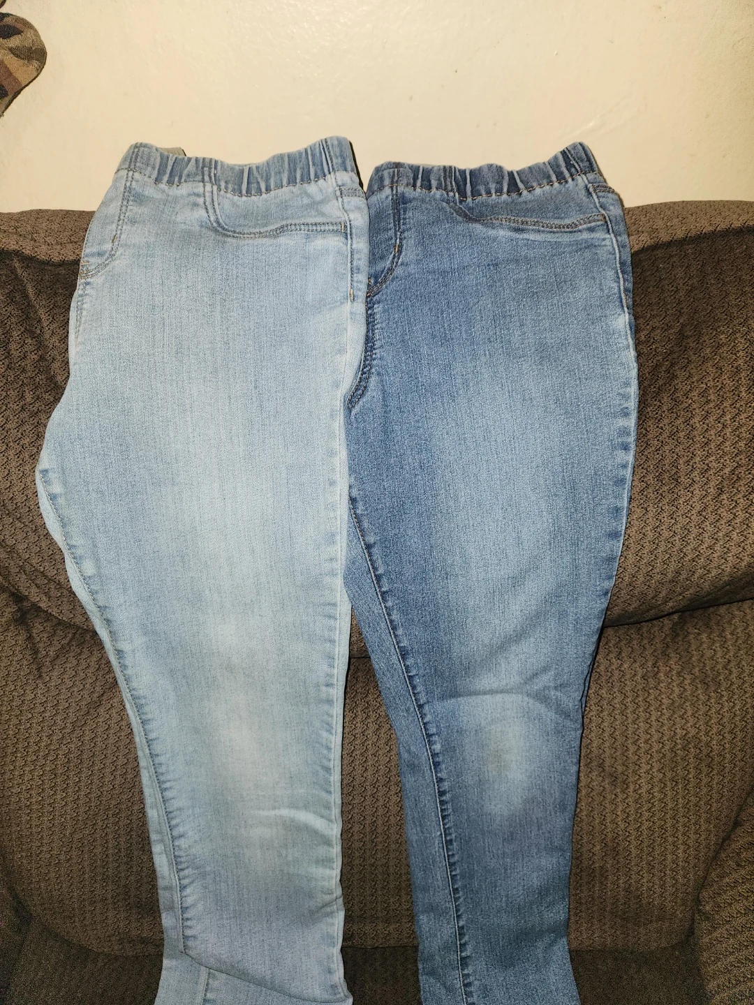 OshKosh B'gosh Jeans Bundle - Size 14/14A