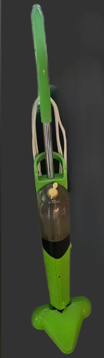 Steam Mop JC-208