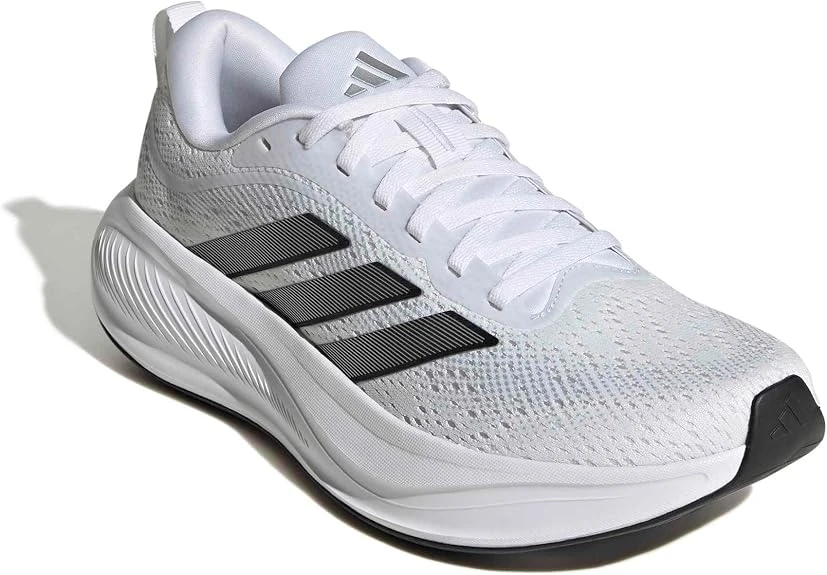 Adidas Mens Running Shoes