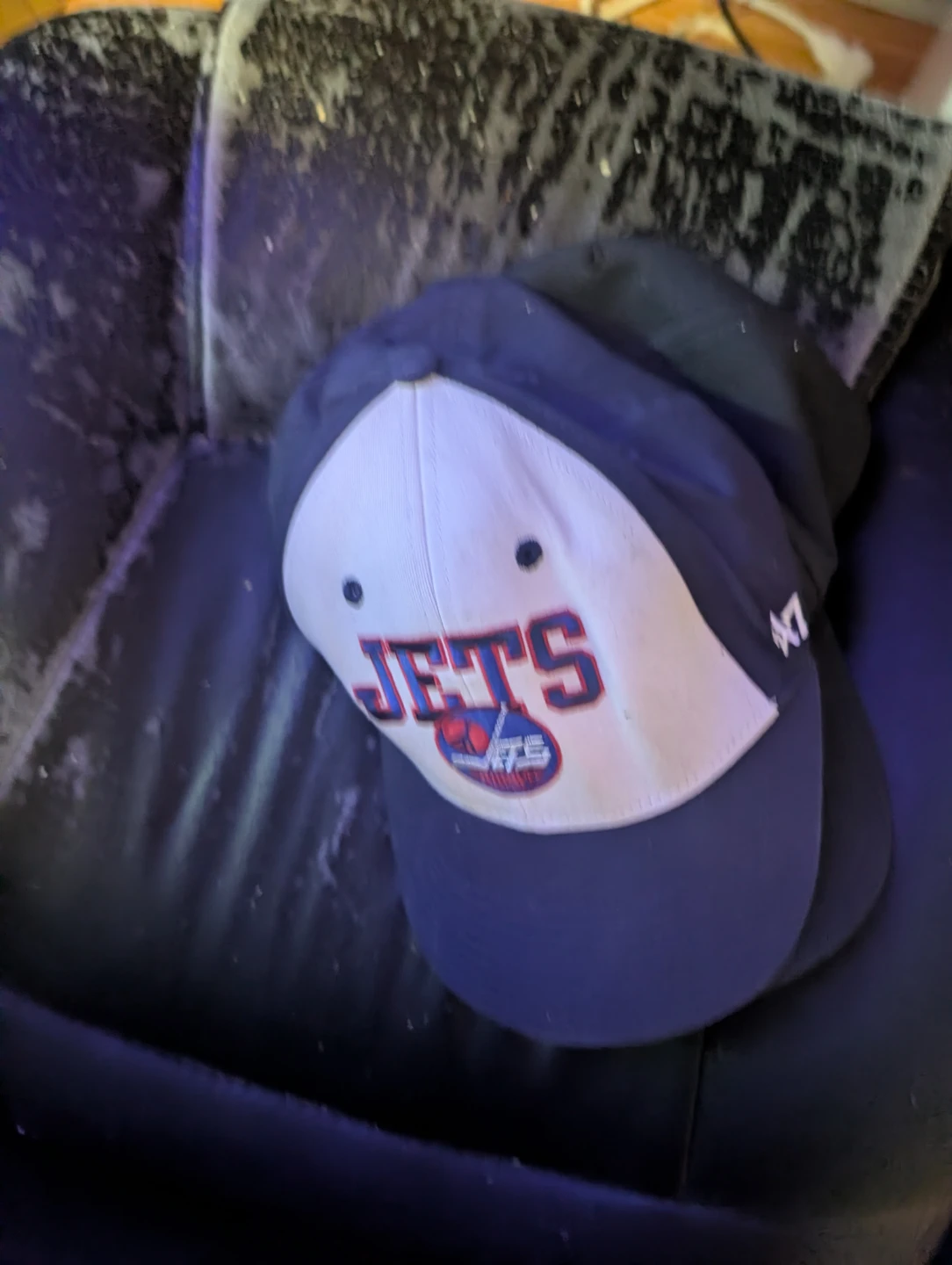 Hats