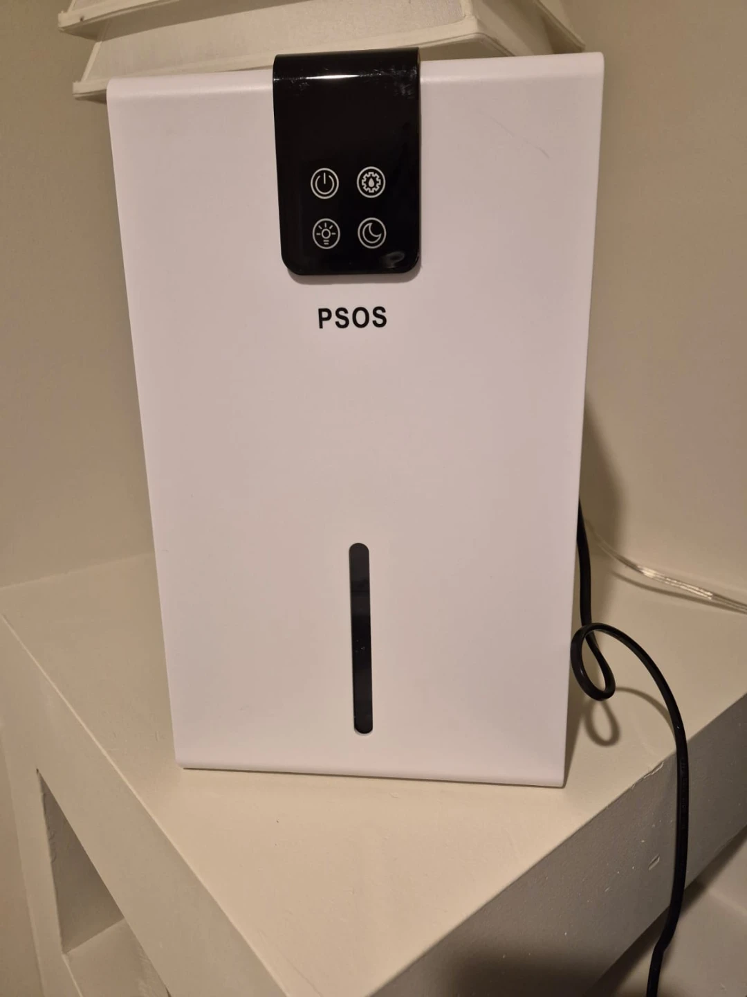 PSOS Dehumidifier - photo 2