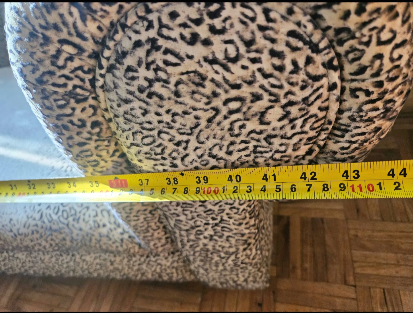 Free Medium/Large Pet Lounge - photo 4