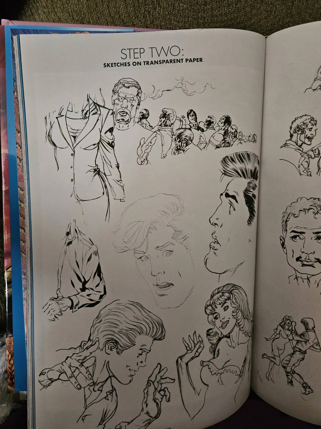 Man and Superman Deluxe Edition - photo 3