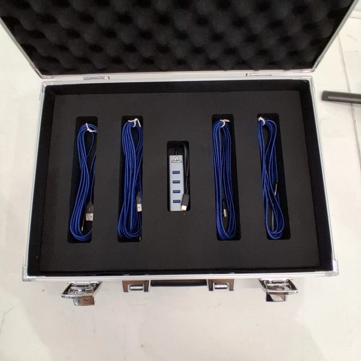 Apogee HypeMic Podcast Kit- Professional Grade - photo 2
