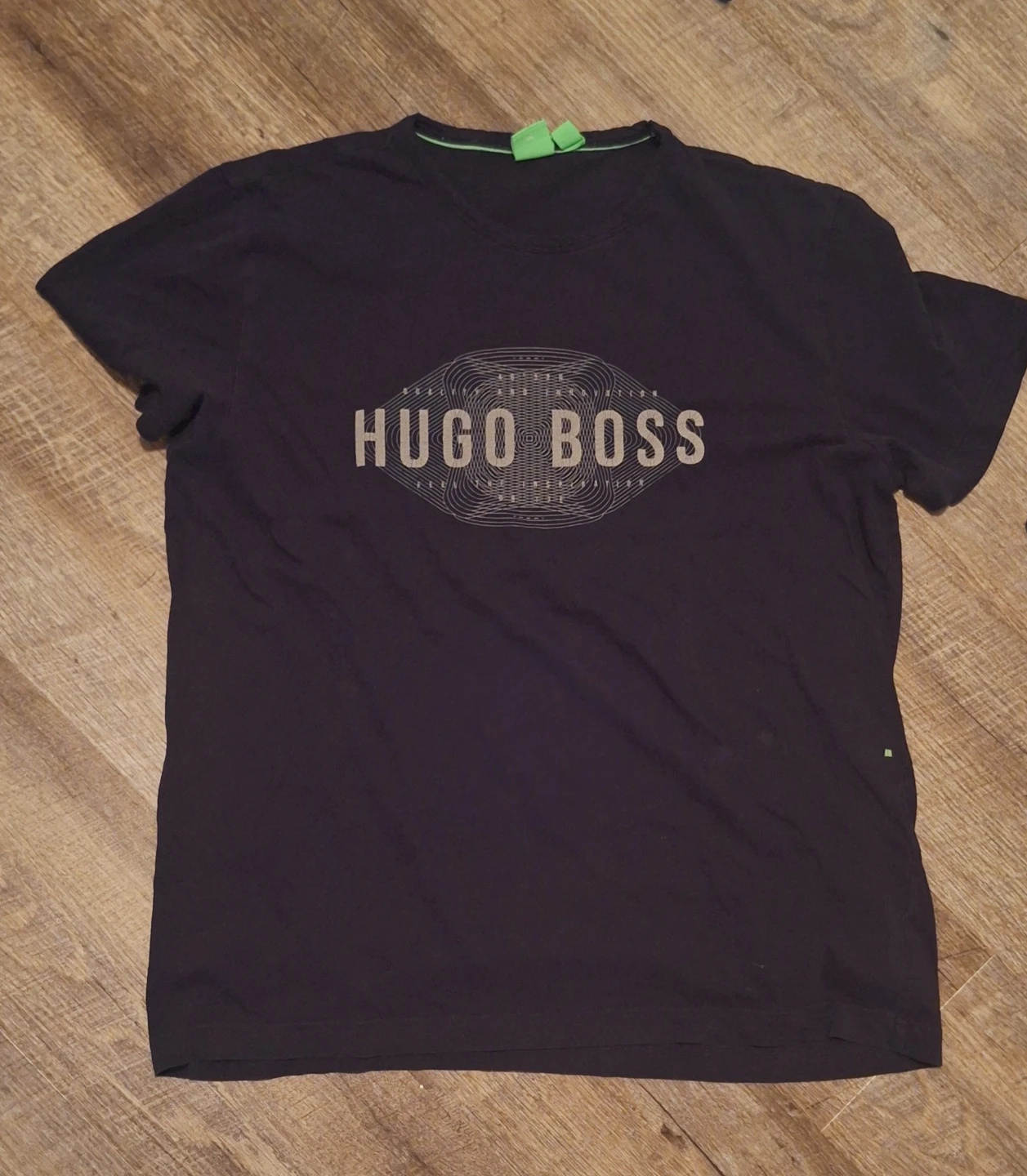 Hugo Boss Clothing Bundle