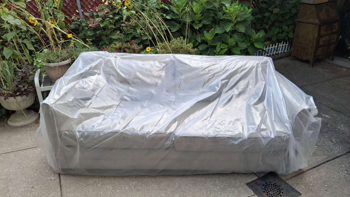 Sofa Bed
