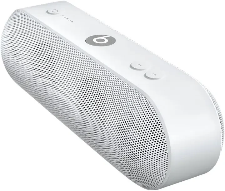 beat pills speaker - photo 2