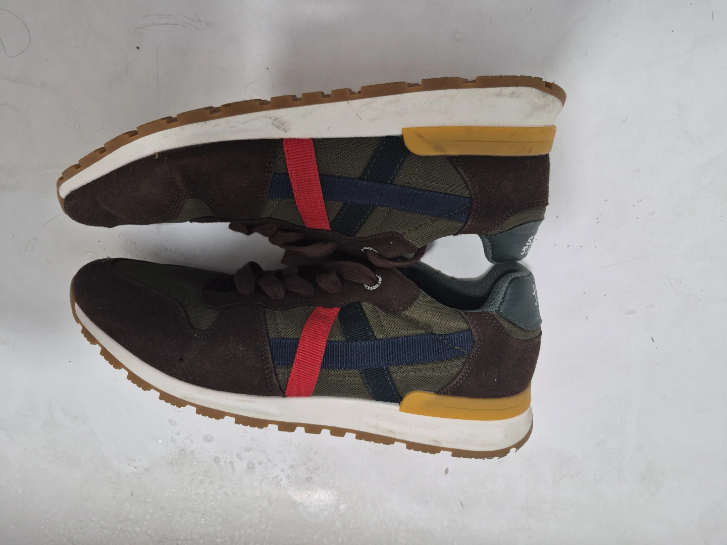 Jack & Jones Sneakers