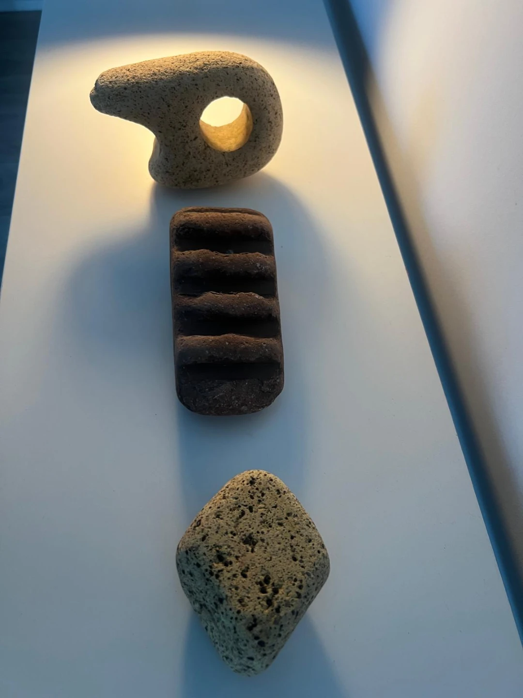 Decorative Stones or Bricks - photo 3