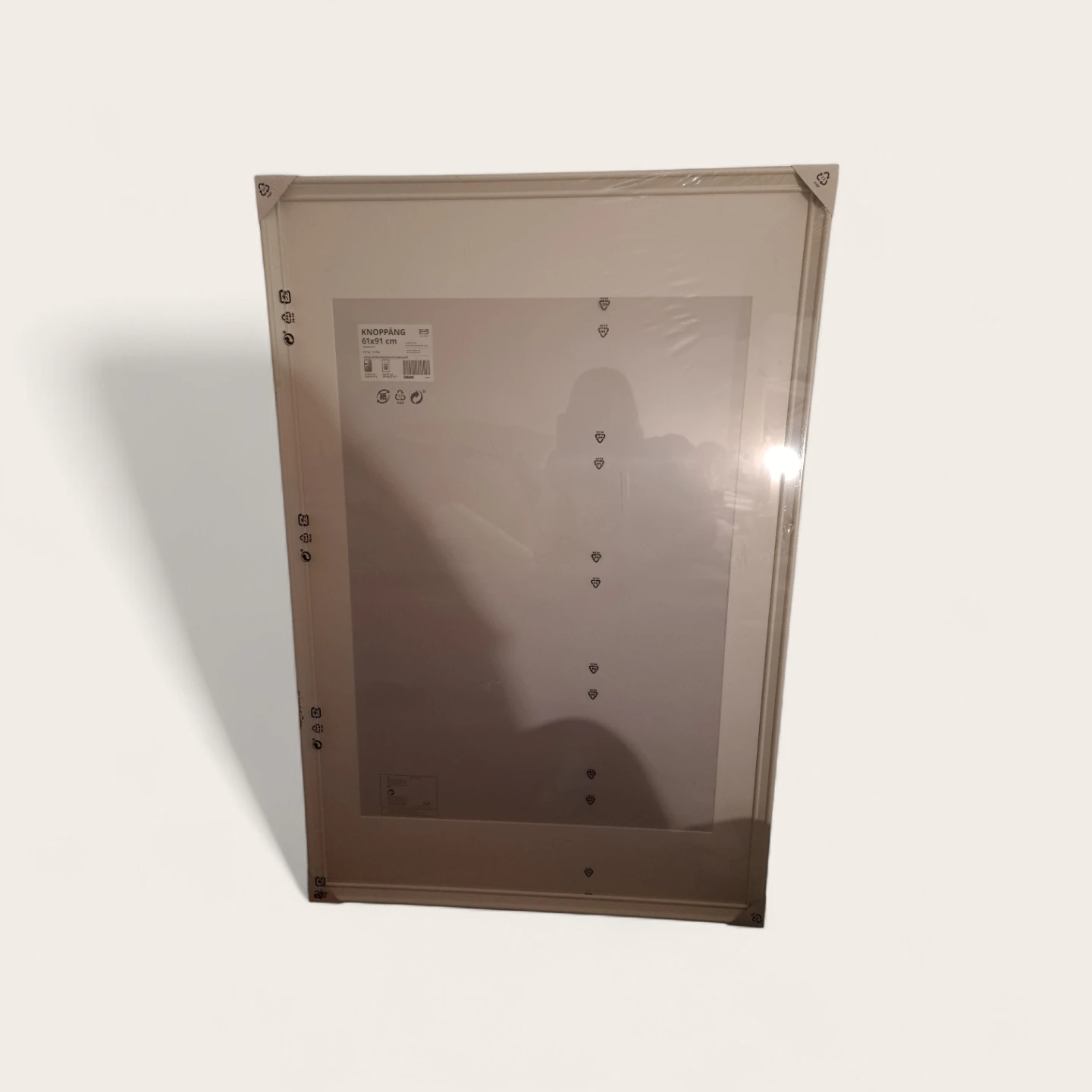 NEW Ikea Picture Frame