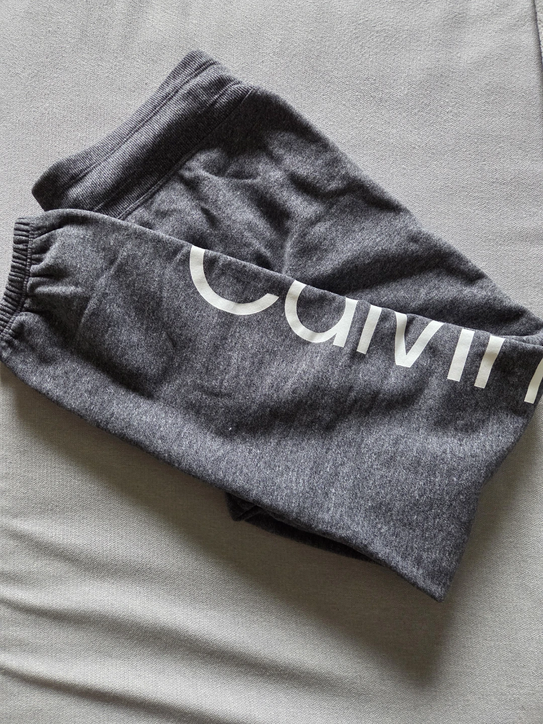 FREE Women's CK sweatpants size M