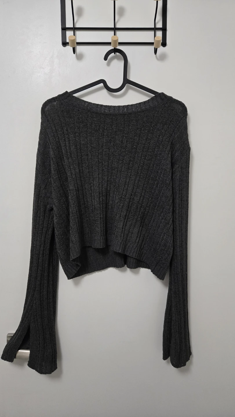 selling korean woman clothes - photo 5