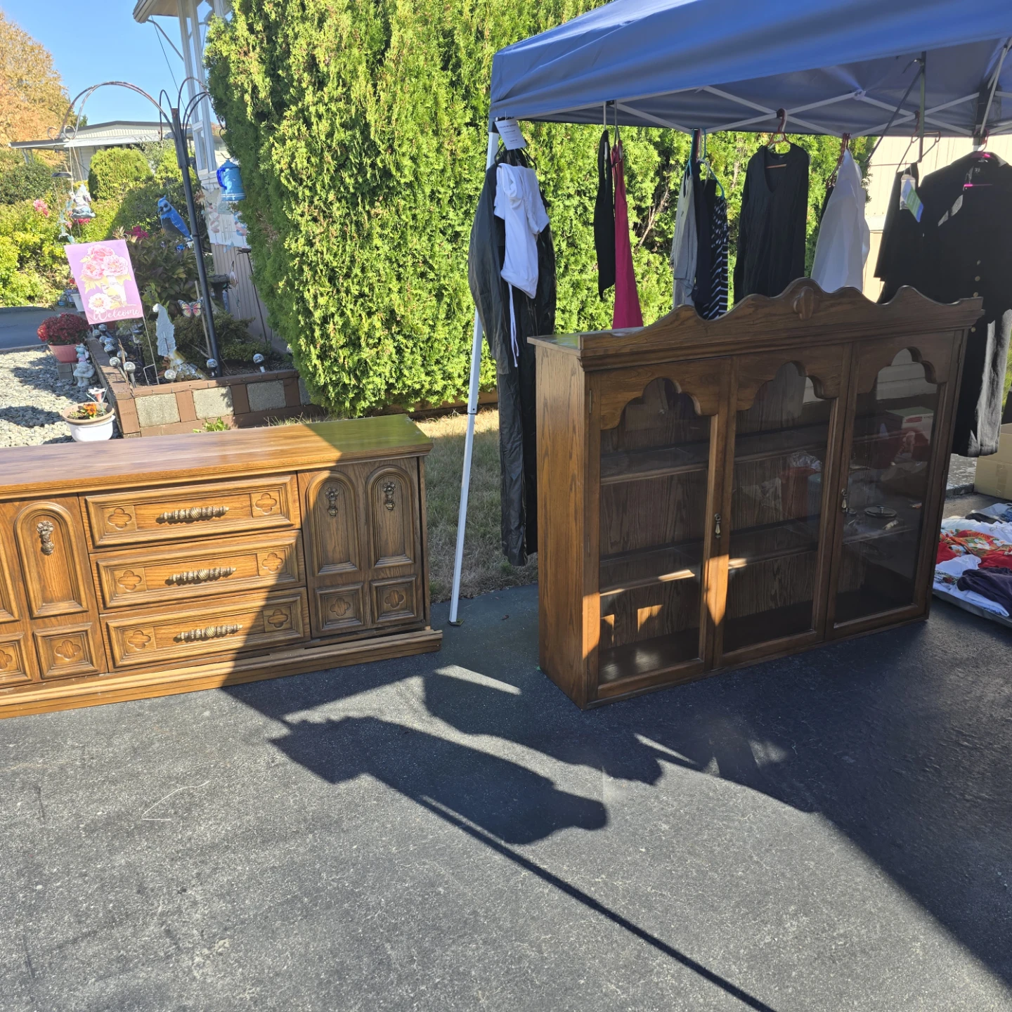 FREE STUFF - photo 5