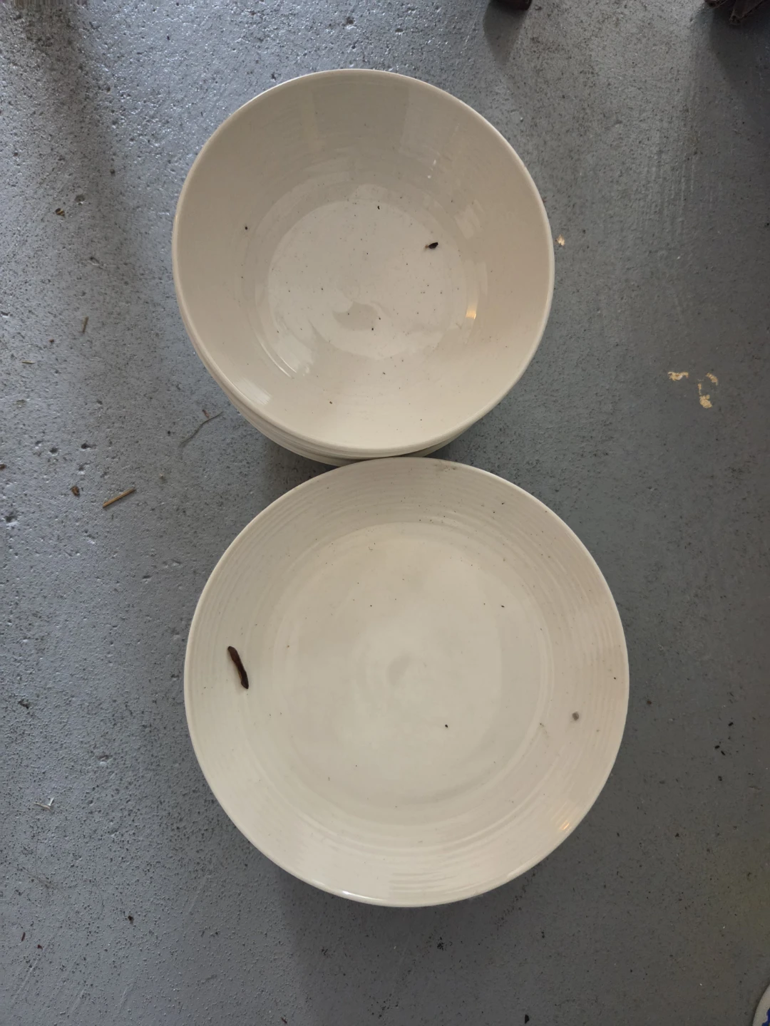 Royal Doulton