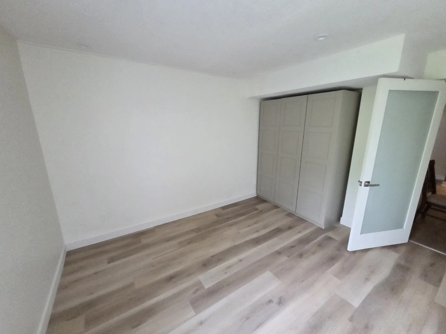 Handyman - photo 2