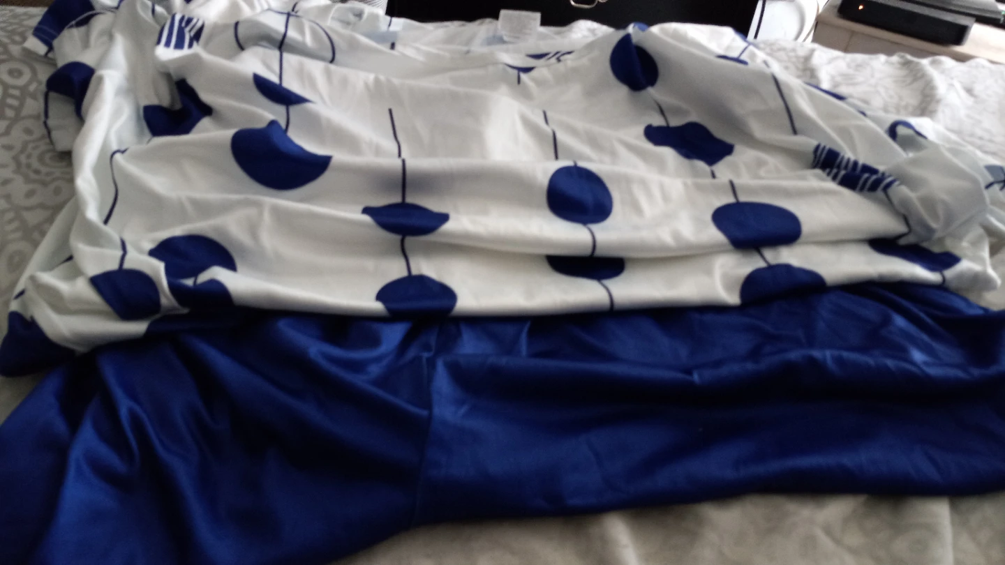 VARIOUS ITEMS FOR SALE