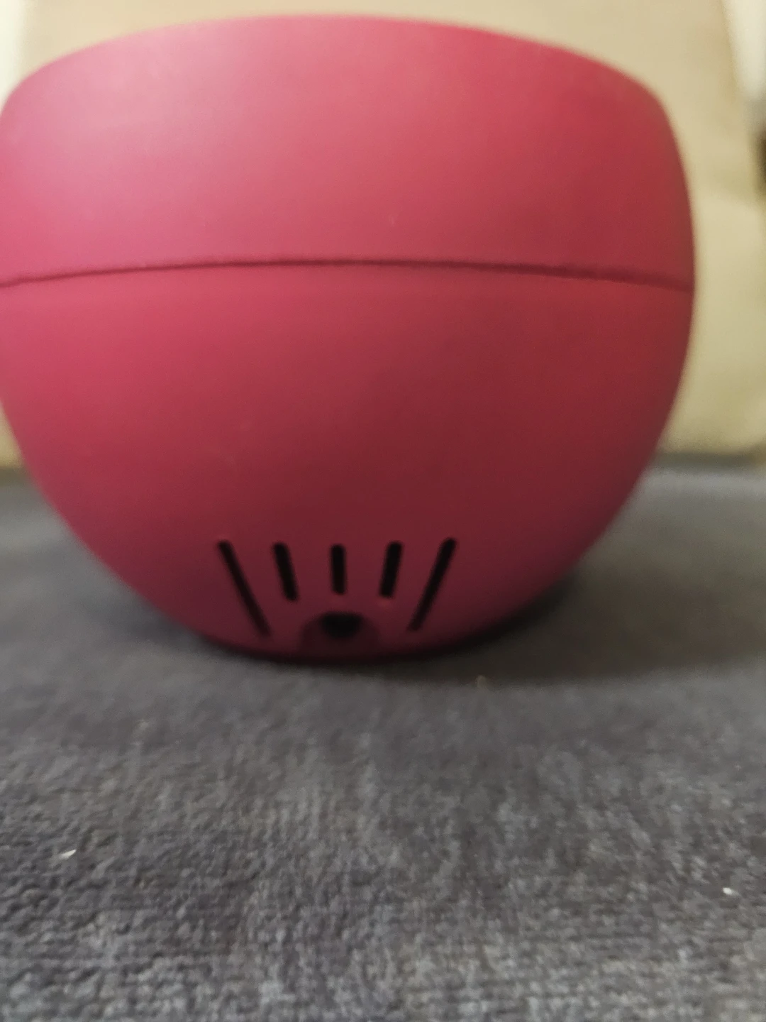 Stadler Form Jasmine Aroma Diffuser - photo 3
