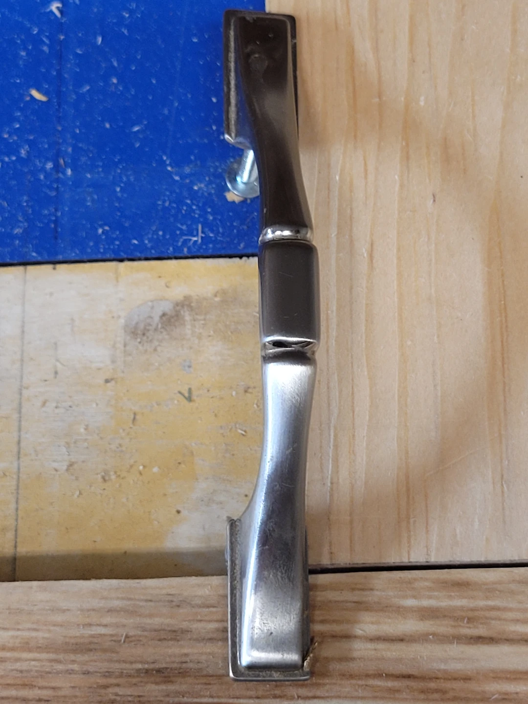 20 pieces Metal Cabinet Handle