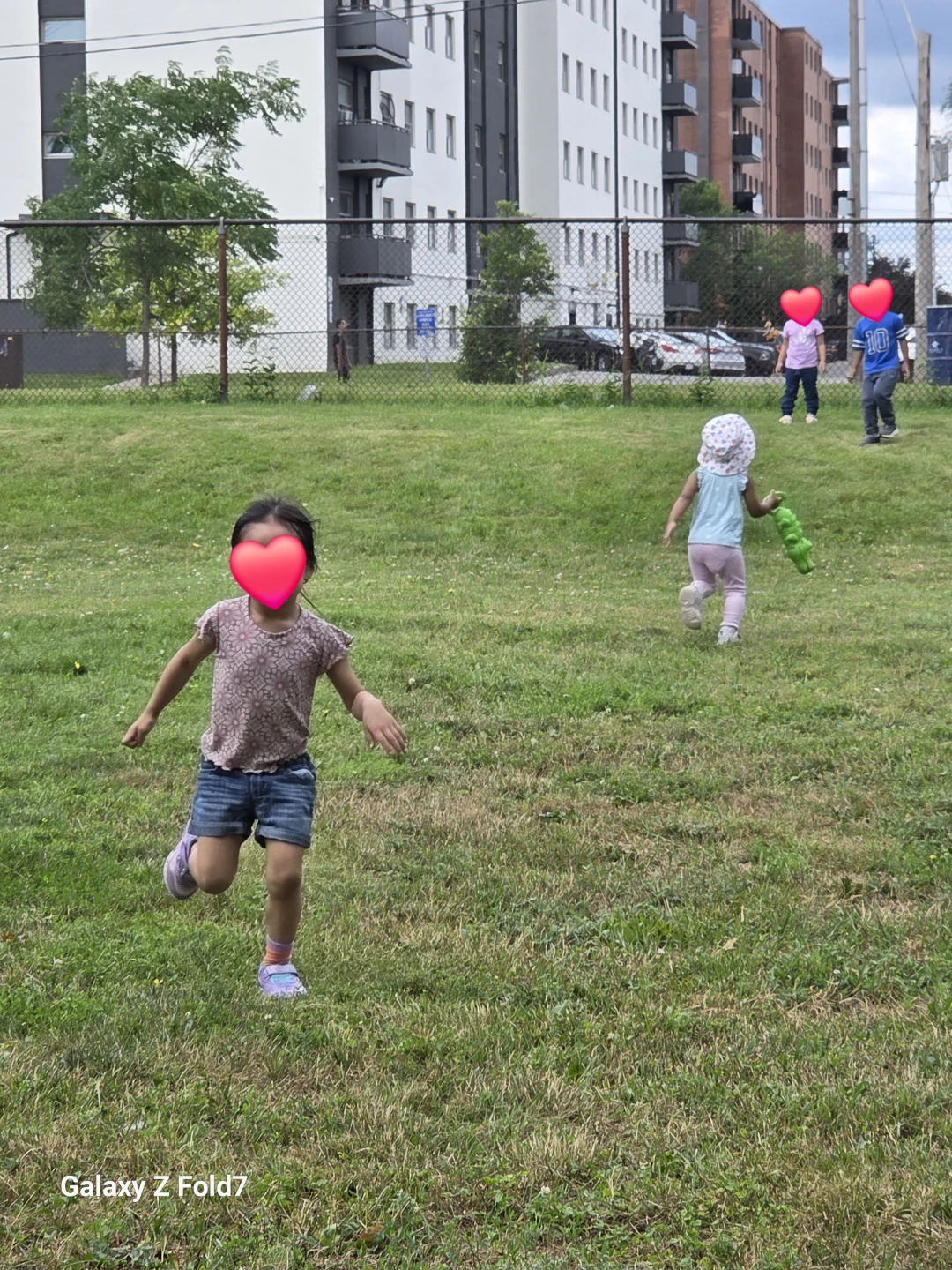 Licensed Home Child Care  – Midland & Lawrence - photo 3